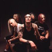 Dope - List pictures