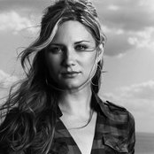 Jennifer Nettles - List pictures