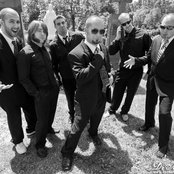 Despised Icon - List pictures