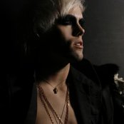 Semi Precious Weapons - List pictures