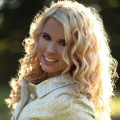 Rachel Holder - List pictures