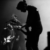 Savages - List pictures