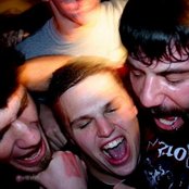 Haste The Day - List pictures