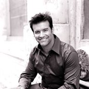 Roch Voisine - List pictures