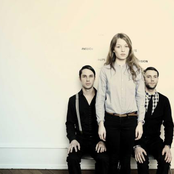 Anna Rossinelli - List pictures