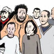 S.a.r.s. - List pictures