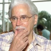 Johnny Pacheco - List pictures