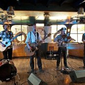 Santiano - List pictures