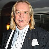 Rick Wakeman - List pictures