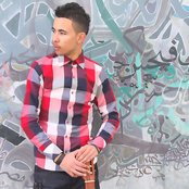 Ryan Belhsen - List pictures