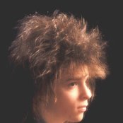 Rivers Cuomo - List pictures