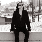 Christian Tv - List pictures