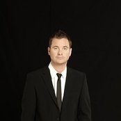 Tony Mortimer - List pictures