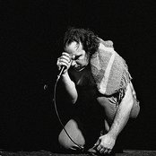 Har Mar Superstar - List pictures
