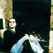 St Germain - List pictures