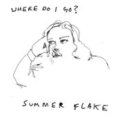 Summer Flake - List pictures