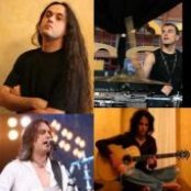 Khymera - List pictures