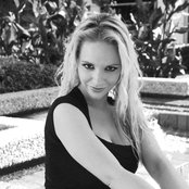 Echoes Of Eternity - List pictures