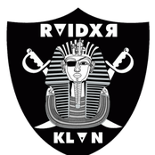 Raider Klan - List pictures