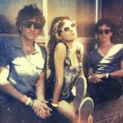 Little Daylight - List pictures