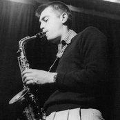 Bud Shank - List pictures