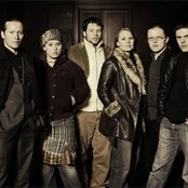 Kelly Family - List pictures