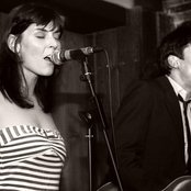 Vermont - List pictures