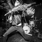 Video - List pictures