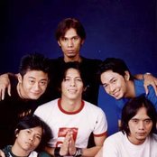 Peterpan - List pictures