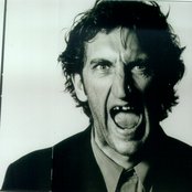 Jimmy Nail - List pictures