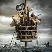 Dubioza Kolektiv - List pictures