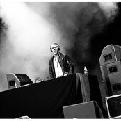 John De Sohn - List pictures