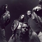 Epidemic - List pictures