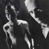 Front Line Assembly - List pictures