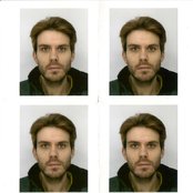 Starar - List pictures