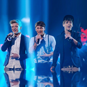 District3 - List pictures