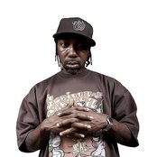 Mc Eiht - List pictures