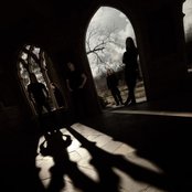 Daylight Dies - List pictures