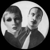 Dopplereffekt - List pictures