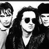 Mission Uk - List pictures