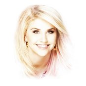 Beatrice Egli - List pictures