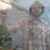 Koen Holtkamp - List pictures