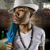 Tory Lanez - List pictures