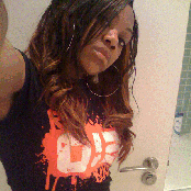 Lady Leshurr - List pictures