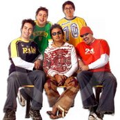 Alex Campos - List pictures