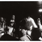 Leatherface - List pictures