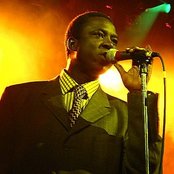 Thione Seck - List pictures