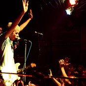 The Paper Chase - List pictures