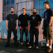 Ocean - List pictures