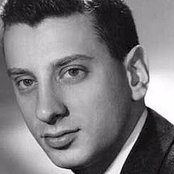 Dick Hyman - List pictures